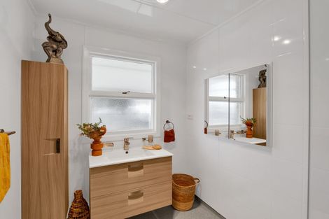 Photo of property in 107 Belt Road, Allenton, Ashburton, 7700