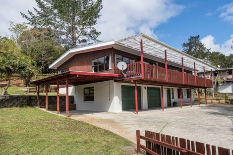 Photo of property in 23 Tikorangi Place, Morningside, Whangarei, 0110