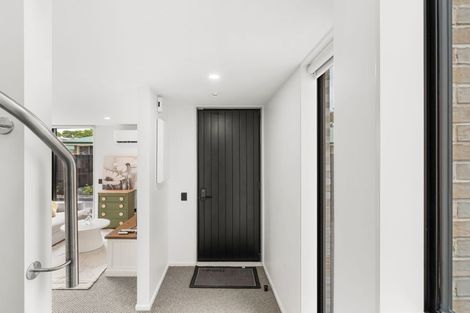 Photo of property in 4/265 Colombo Street, Sydenham, Christchurch, 8023