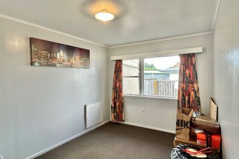 Photo of property in 1/31 Trinity Crescent, Pirimai, Napier, 4112
