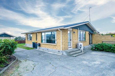 Photo of property in 10a Deal Street, Seaview, Timaru, 7910