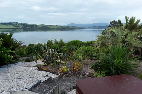 Photo of property in 71 Manning Street, Rawene, Kaikohe, 0473
