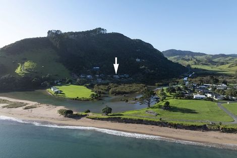 Photo of property in 290 Tauranga Bay Road, Kaeo, 0478