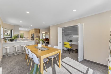 Photo of property in 56 Olympus Way, Richmond, 7020