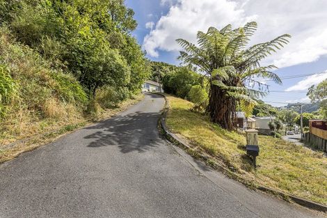 Photo of property in 114 Holloway Road, Aro Valley, Wellington, 6021