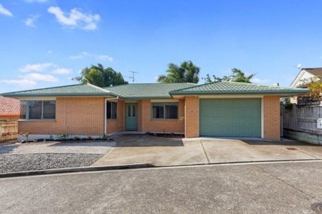 Photo of property in 6 Verona Way, Judea, Tauranga, 3110