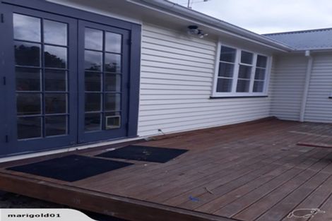 Photo of property in 11 Langford Street, Naenae, Lower Hutt, 5011