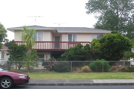 Photo of property in 14 Lingfield Street, Glenfield, Auckland, 0629