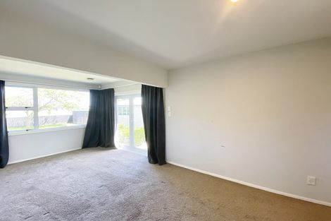 Photo of property in 8 Rollesby Street, Hoon Hay, Christchurch, 8025