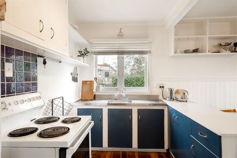 Photo of property in 362 Saint Marys Avenue, Te Awamutu, 3800