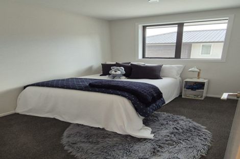 Photo of property in 22a Sussex Street, Masterton, 5810