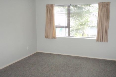 Photo of property in 149 Centaurus Road, Saint Martins, Christchurch, 8022