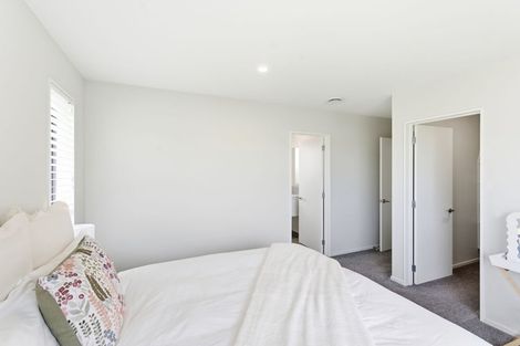 Photo of property in 26 Mariposa Crescent, Aidanfield, Christchurch, 8025
