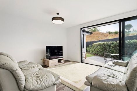 Photo of property in 8 Peterley Road, Lower Shotover, Queenstown, 9304