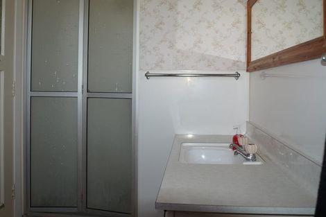 Photo of property in 60 Wilsons Road, Saint Martins, Christchurch, 8022