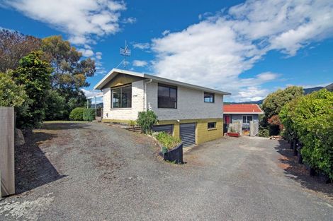 Photo of property in 11 Westerham Place, Washington Valley, Nelson, 7010
