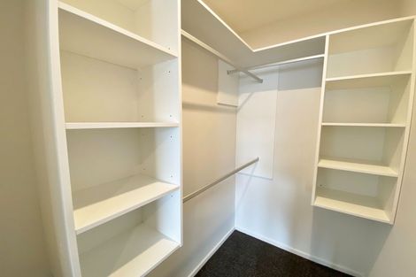 Photo of property in 2/51 Matipo Street, Riccarton, Christchurch, 8041