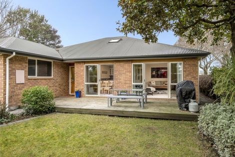 Photo of property in 50 Dunedin Street, Redwood, Christchurch, 8051