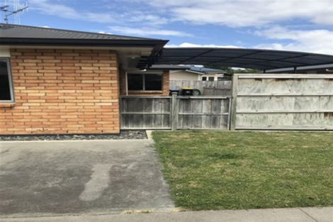 Photo of property in 1/553 Cambridge Road, Te Awamutu, 3800