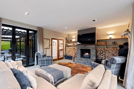 Photo of property in 293a Lower Shotover Road, Speargrass Flat, Queenstown, 9371