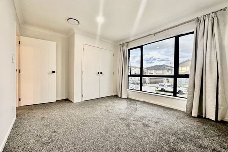 Photo of property in 11 Barley Road, Flat Bush, Auckland, 2019