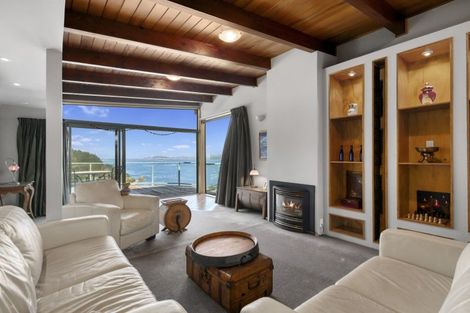 Photo of property in 52 Waitohu Road, York Bay, Lower Hutt, 5013