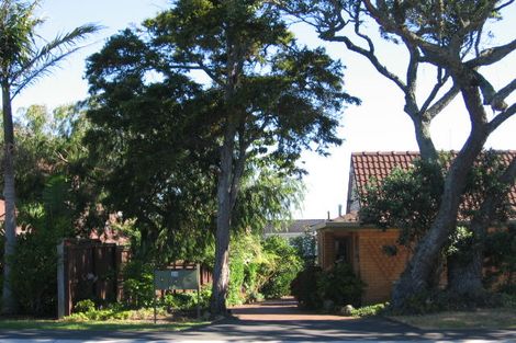 Photo of property in 4/26 Kitchener Road, Takapuna, Auckland, 0620
