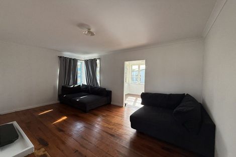 Photo of property in 15 Corns Street, Kensington, Whangarei, 0112