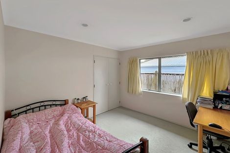 Photo of property in 6a Hamilton Road, Cambridge, 3434