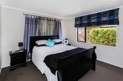 Photo of property in 71 John Street, Pukekohe, 2120