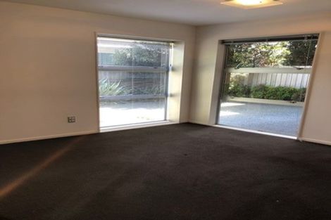 Photo of property in 315 Hereford Street, Christchurch Central, Christchurch, 8011