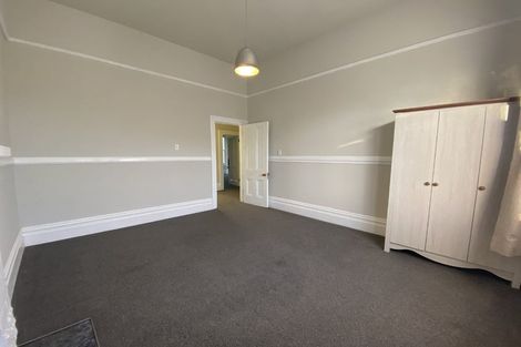 Photo of property in 19a Howard Street, Spreydon, Christchurch, 8024