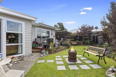 Photo of property in 88a Percival Street, Rangiora, 7400