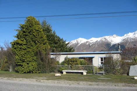 Photo of property in 59 Oban Street, Glenorchy, 9372