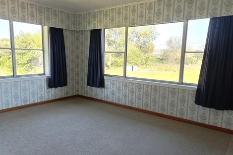 Photo of property in 20/2028a State Highway 26, Motumaoho, Morrinsville, 3372