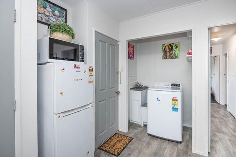 Photo of property in 109a Mardon Road, Enderley, Hamilton, 3214