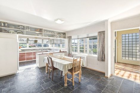 Photo of property in 31 Hawkestone Road, Marton, 4710