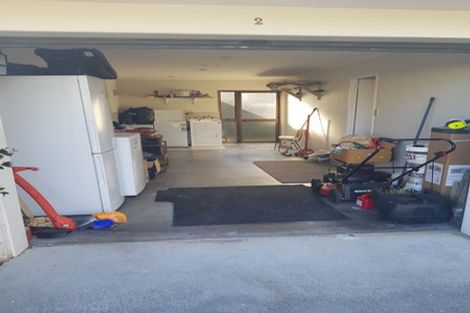 Photo of property in 2/10 Onslow Road, Papakura, 2110