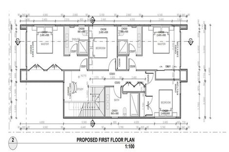 Photo of property in 67 Waterlily Street, Hobsonville, 0616