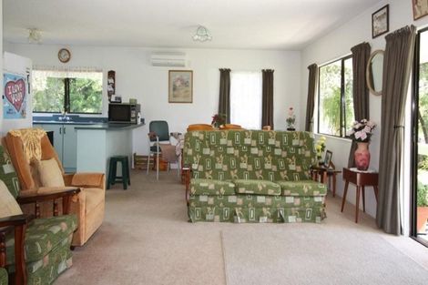 Photo of property in 101 Avalon Place, Whangamata, 3620