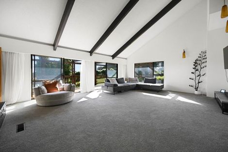 Photo of property in 634 Peacockes Road, Peacocke, Hamilton, 3282