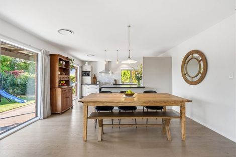 Photo of property in 147a Main North Road, Papanui, Christchurch, 8052