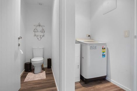 Photo of property in 58a Bway Road, Waihi Beach, 3611