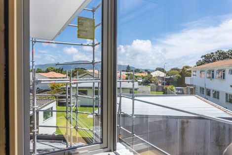 Photo of property in 1a Martin Road, Paraparaumu Beach, Paraparaumu, 5032
