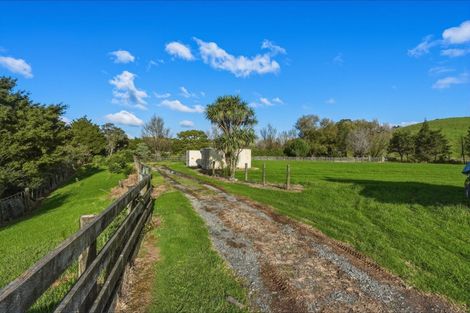 Photo of property in 441 Duncan Road, Kaingaroa, Kaitaia, 0482