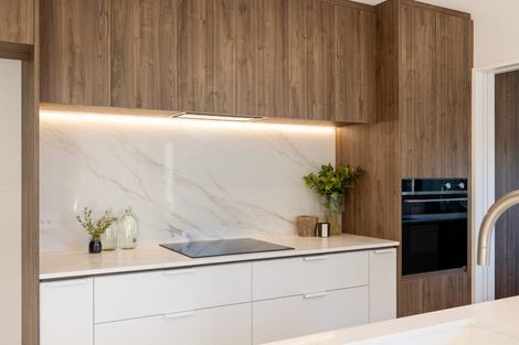 Photo of property in 12 Albany Street, St Albans, Christchurch, 8014