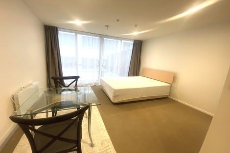 Photo of property in Gilmer Terrace Car Park, 213/9 Gilmer Terrace, Wellington Central, Wellington, 6011