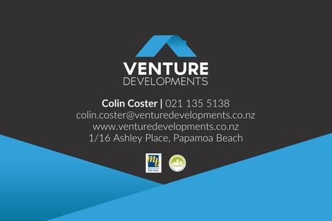 Photo of property in 16 Earp Crescent, Chartwell, 3210