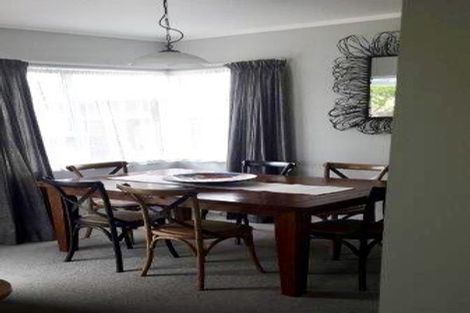 Photo of property in 11 Hatfield Heights, Hatfields Beach, Orewa, 0931