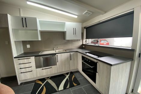 Photo of property in 25u2 Shirtliff Street, Riversdale, Blenheim, 7201